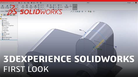 SolidWorks 3d experience pricing